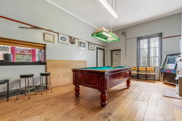 Sixth view of Homely rural property listing, 39 Williamson Street, Lexton VIC 3352