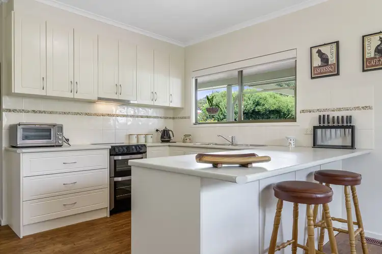 Third view of Homely house listing, 39 Main Street, Gordon VIC 3345