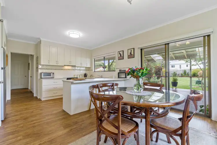 Fourth view of Homely house listing, 39 Main Street, Gordon VIC 3345