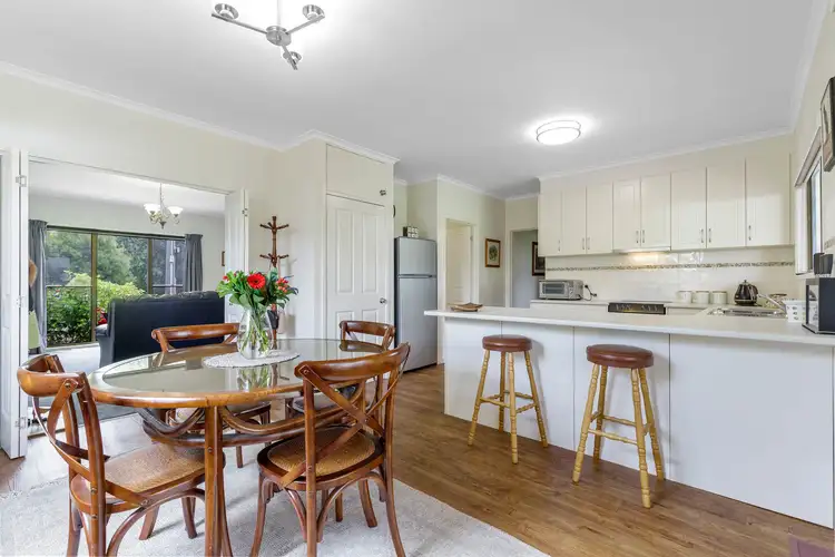 Fifth view of Homely house listing, 39 Main Street, Gordon VIC 3345