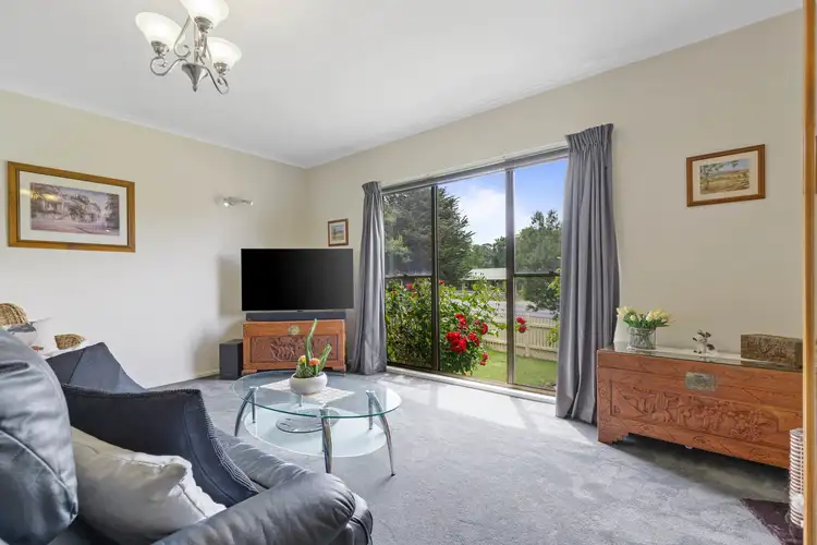 Sixth view of Homely house listing, 39 Main Street, Gordon VIC 3345