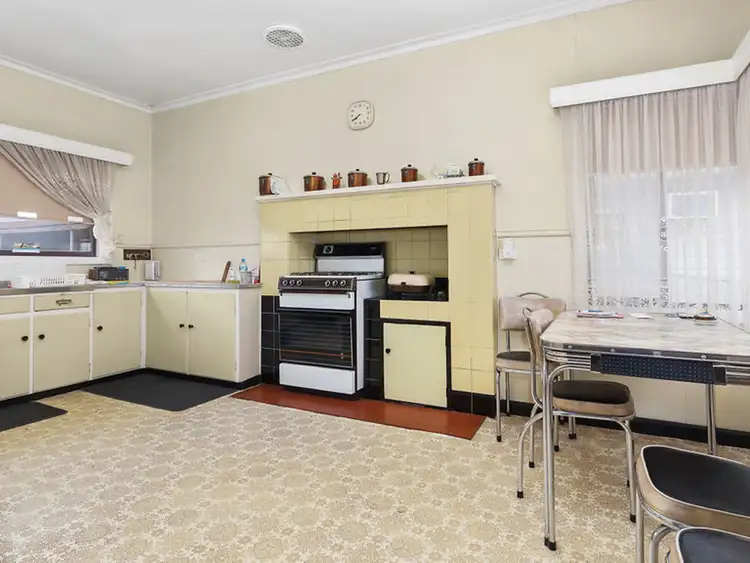 Third view of Homely house listing, 134 Park Street East, Redan VIC 3350