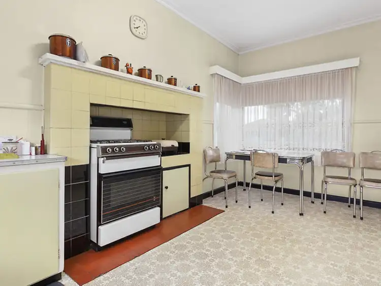 Fourth view of Homely house listing, 134 Park Street East, Redan VIC 3350