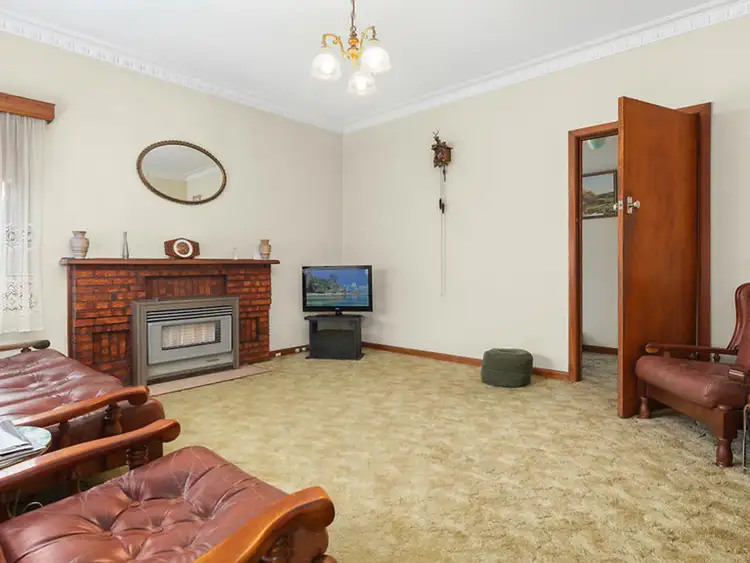Fifth view of Homely house listing, 134 Park Street East, Redan VIC 3350