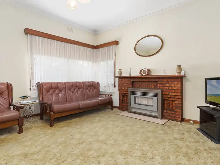Sixth view of Homely house listing, 134 Park Street East, Redan VIC 3350