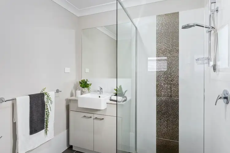 Sixth view of Homely house listing, 33b Argowan Road, Schofields NSW 2762