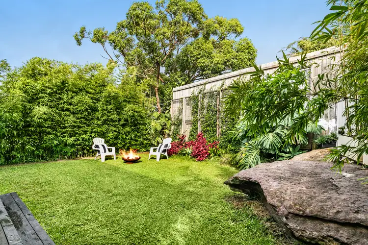 Sixth view of Homely house listing, 63 Beacon Avenue, Beacon Hill NSW 2100