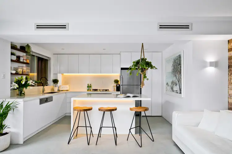 2/157-159 Pacific Parade, Dee Why NSW 2099