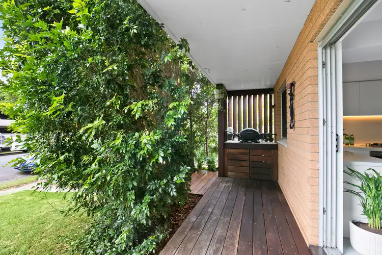 Fourth view of Homely unit listing, 2/157-159 Pacific Parade, Dee Why NSW 2099