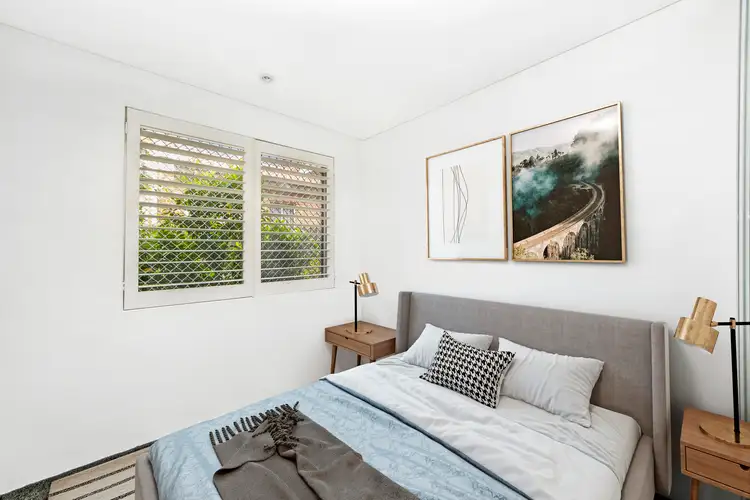 Fifth view of Homely unit listing, 2/157-159 Pacific Parade, Dee Why NSW 2099