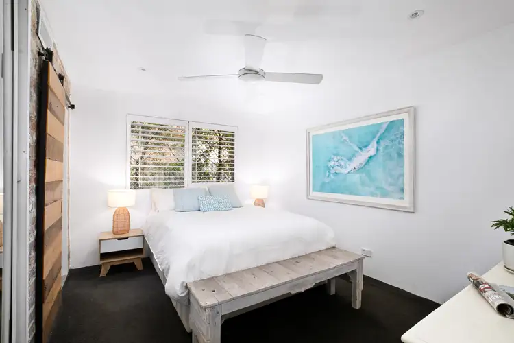 Sixth view of Homely unit listing, 2/157-159 Pacific Parade, Dee Why NSW 2099