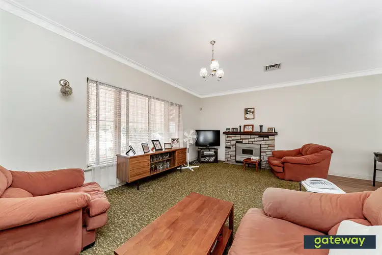 Third view of Homely house listing, 327 Grand Promenade, Dianella WA 6059