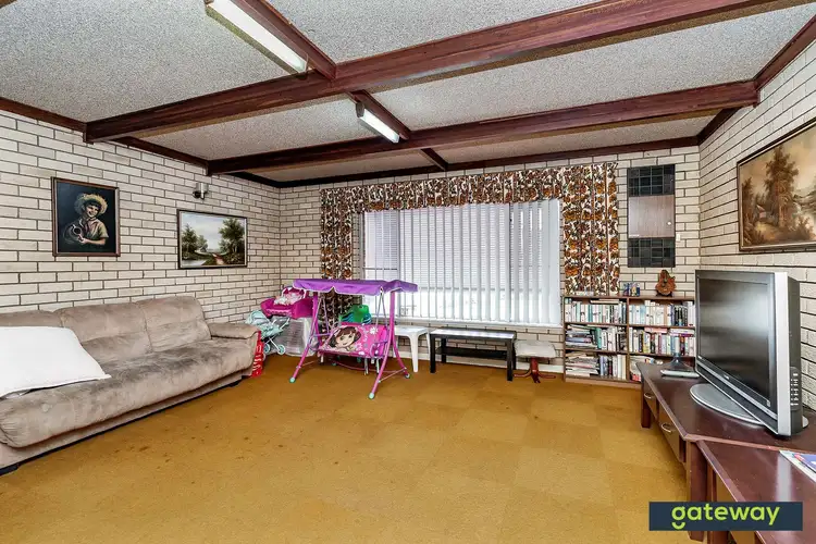 Fourth view of Homely house listing, 327 Grand Promenade, Dianella WA 6059