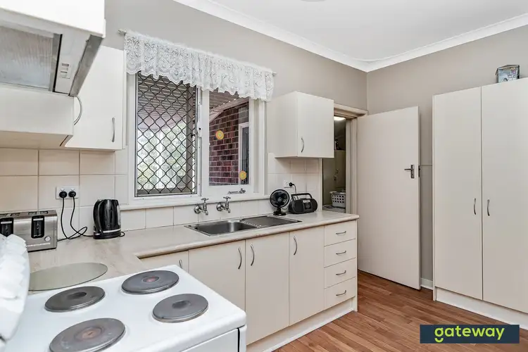 Fifth view of Homely house listing, 327 Grand Promenade, Dianella WA 6059