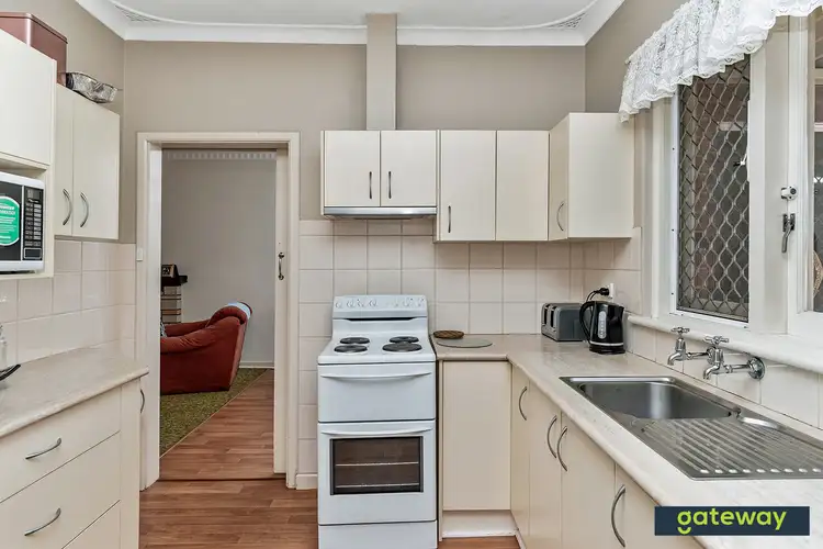 Sixth view of Homely house listing, 327 Grand Promenade, Dianella WA 6059