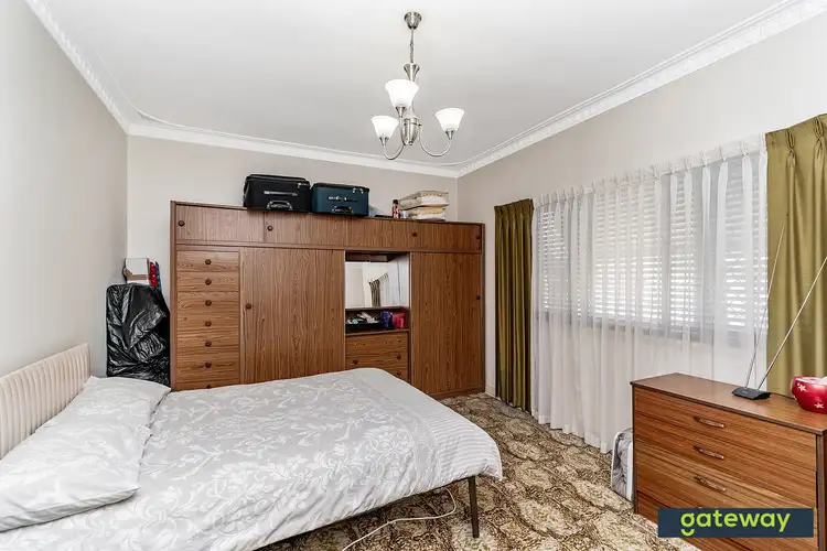 Seventh view of Homely house listing, 327 Grand Promenade, Dianella WA 6059