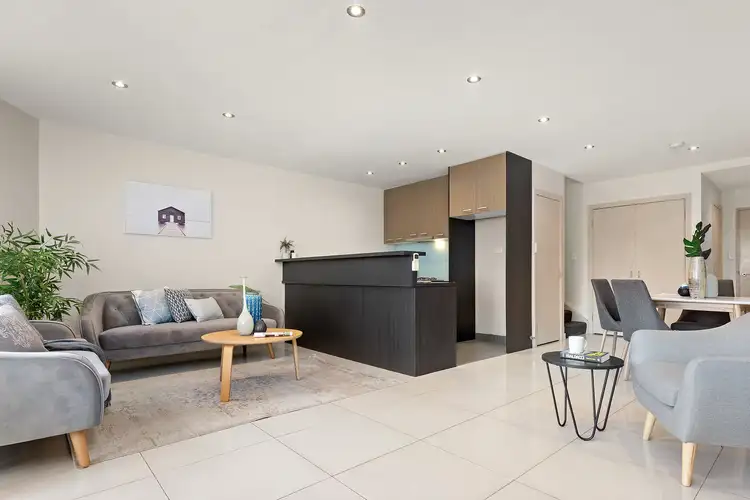 4/347 Rocky Point Road, Sans Souci NSW 2219