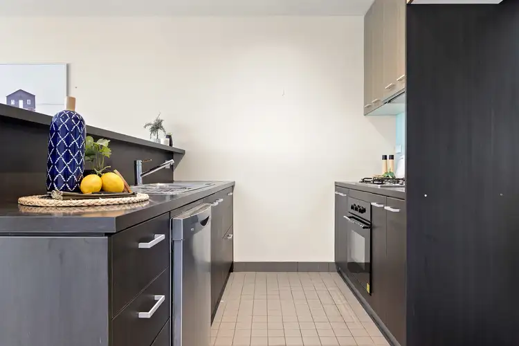 Fourth view of Homely apartment listing, 4/347 Rocky Point Road, Sans Souci NSW 2219