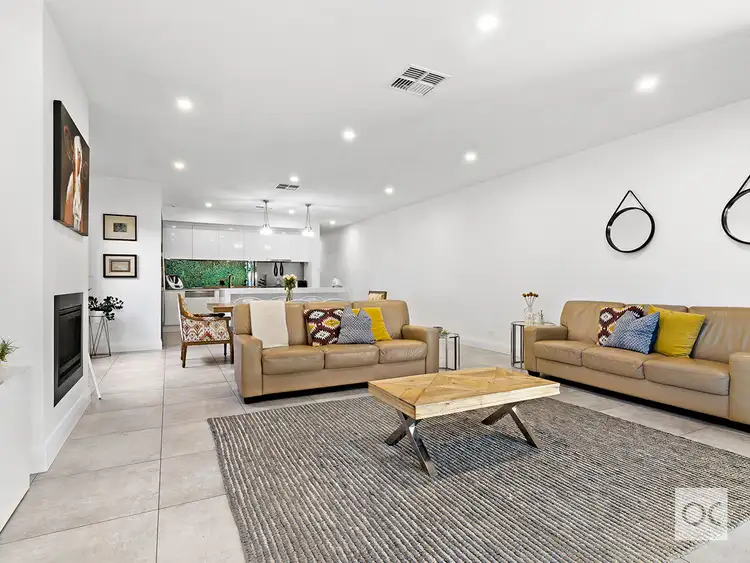 Fourth view of Homely house listing, 6 Bruce Street, Frewville SA 5063