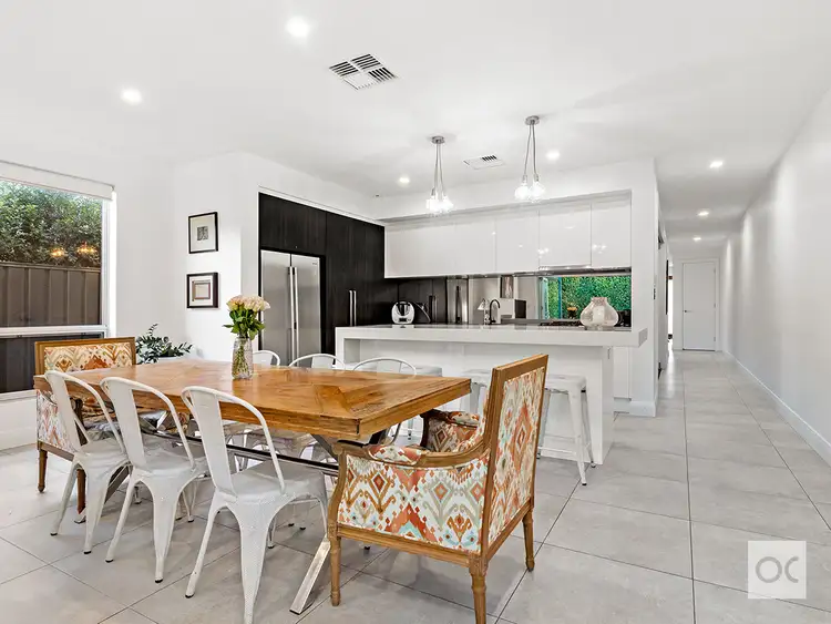 Sixth view of Homely house listing, 6 Bruce Street, Frewville SA 5063