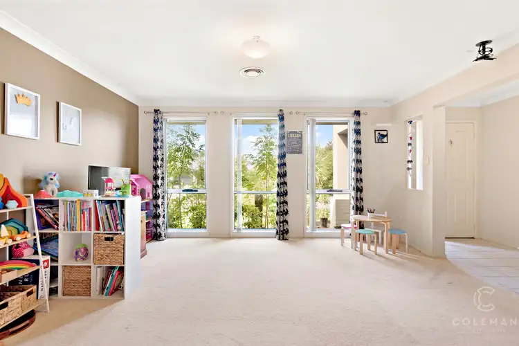 Second view of Homely house listing, 38 Irving Court, Hamlyn Terrace NSW 2259