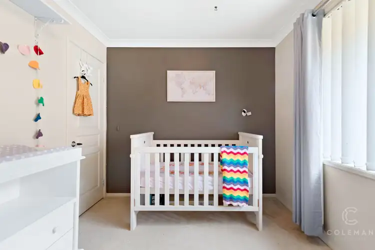 Sixth view of Homely house listing, 38 Irving Court, Hamlyn Terrace NSW 2259