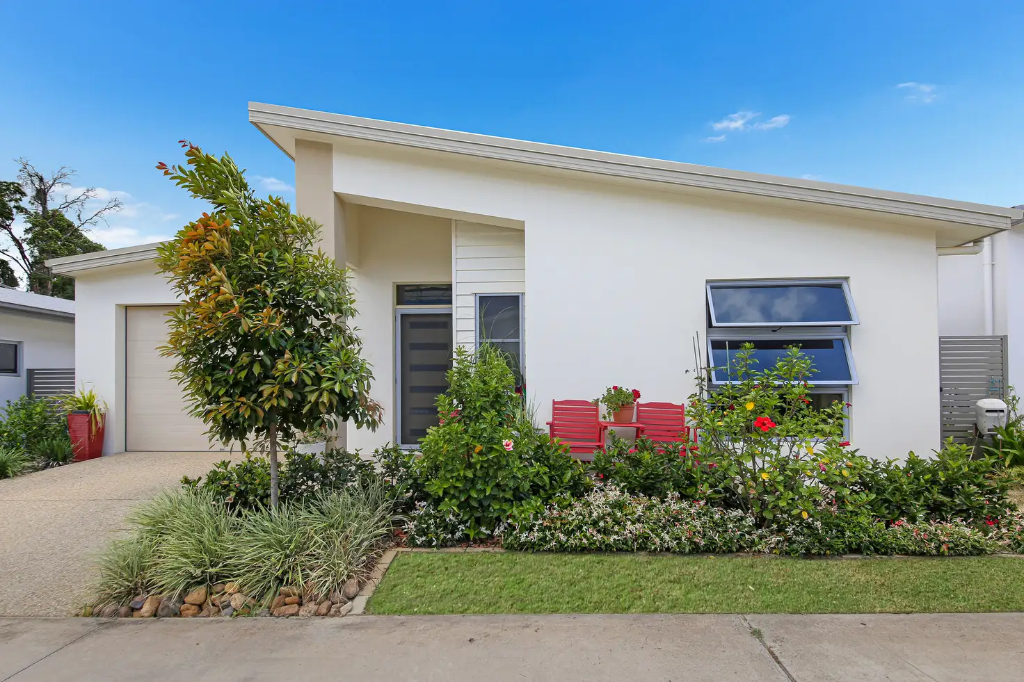 Main view of Homely house listing, 161/25 Owen Creek Road, Forest Glen QLD 4556