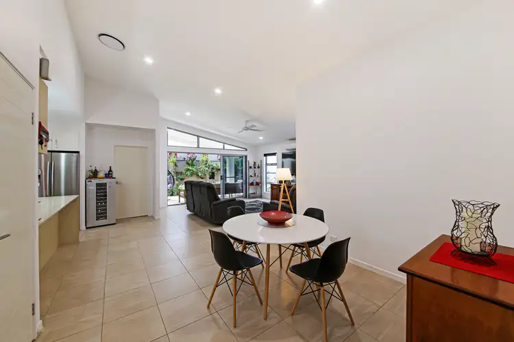 Second view of Homely house listing, 161/25 Owen Creek Road, Forest Glen QLD 4556