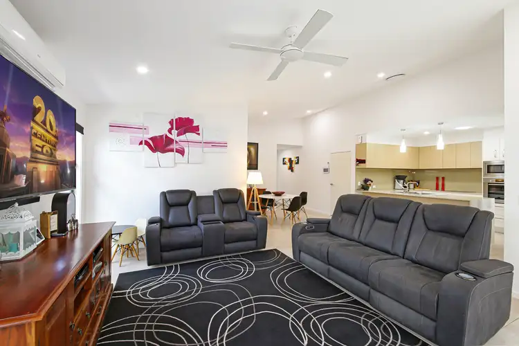 Third view of Homely house listing, 161/25 Owen Creek Road, Forest Glen QLD 4556