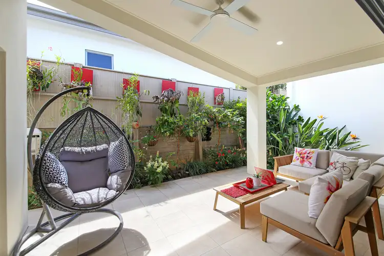 Fifth view of Homely house listing, 161/25 Owen Creek Road, Forest Glen QLD 4556