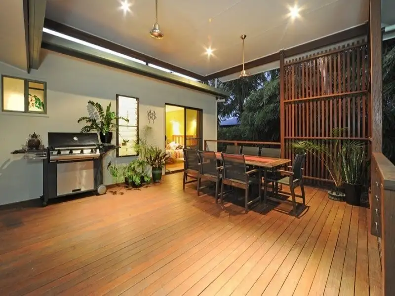 Main view of Homely house listing, 11 Wildlife Road, Jubilee Pocket QLD 4802