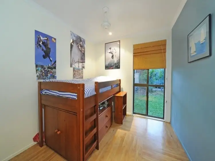 Seventh view of Homely house listing, 11 Wildlife Road, Jubilee Pocket QLD 4802