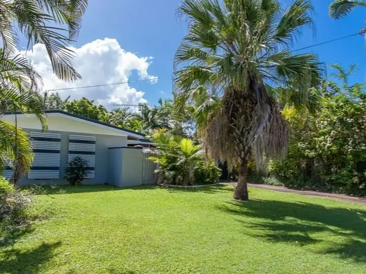 Main view of Homely house listing, 20 Universal Close, White Rock QLD 4868