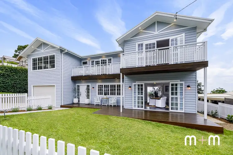 Main view of Homely house listing, 29 Joanne Street, Woonona NSW 2517