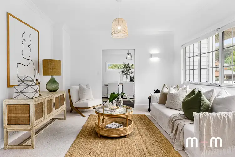Second view of Homely house listing, 29 Joanne Street, Woonona NSW 2517