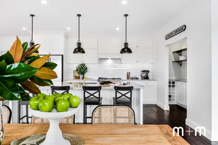 Fourth view of Homely house listing, 29 Joanne Street, Woonona NSW 2517