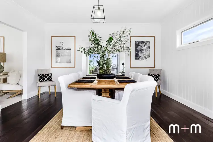Sixth view of Homely house listing, 29 Joanne Street, Woonona NSW 2517