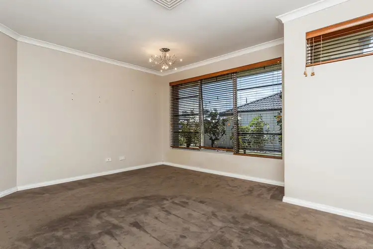 Sixth view of Homely house listing, 19 Twilight Mews, Aubin Grove WA 6164