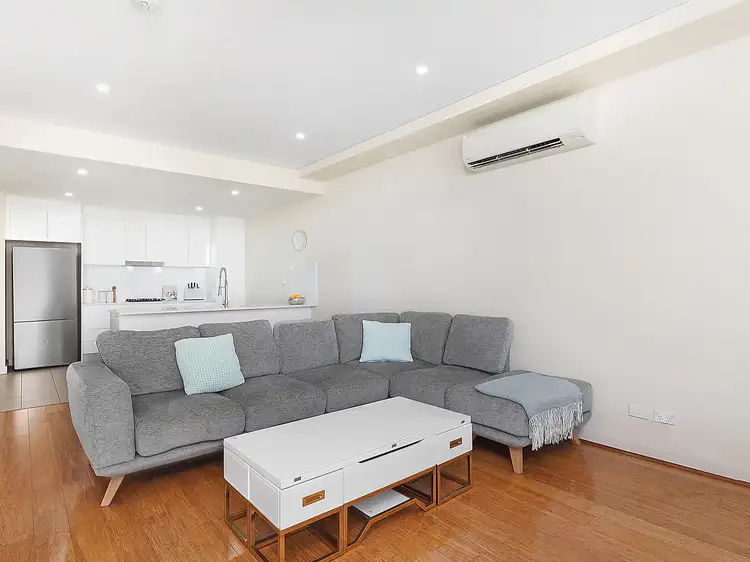 303/19 Wilson Street, Botany NSW 2019