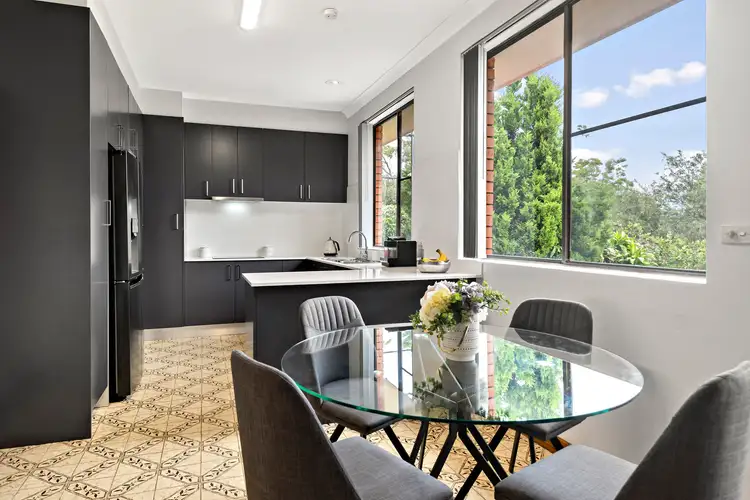 Sixth view of Homely house listing, 18 Berith Street, Wheeler Heights NSW 2097