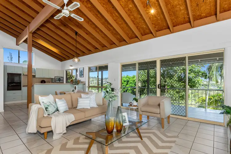 Main view of Homely house listing, 43 Cominan Avenue, Banora Point NSW 2486