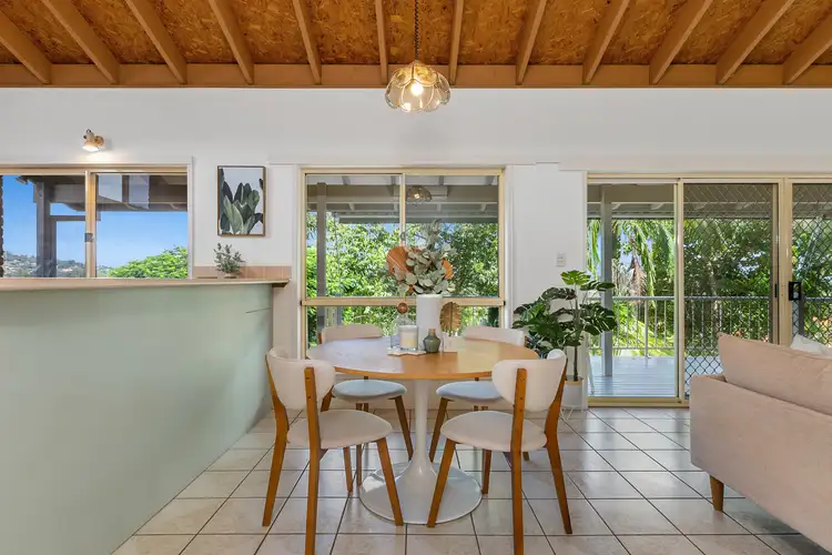 Third view of Homely house listing, 43 Cominan Avenue, Banora Point NSW 2486