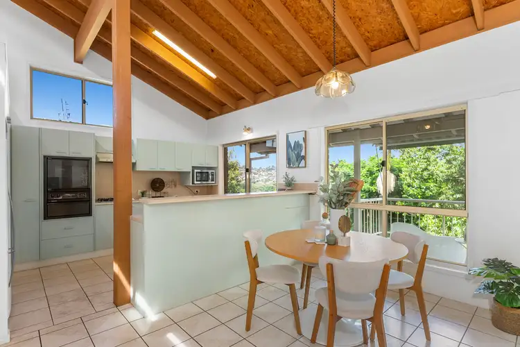 Fifth view of Homely house listing, 43 Cominan Avenue, Banora Point NSW 2486