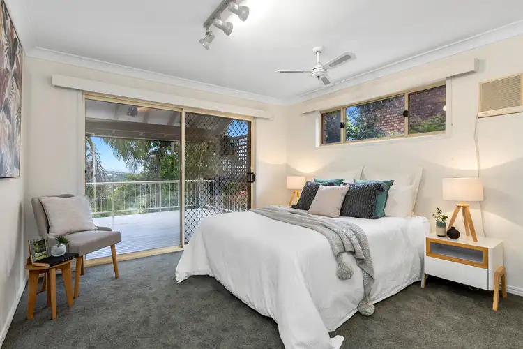 Sixth view of Homely house listing, 43 Cominan Avenue, Banora Point NSW 2486