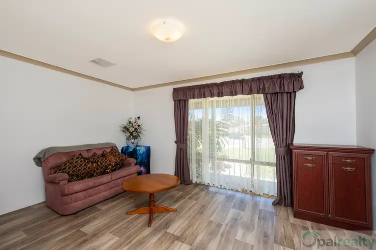 Third view of Homely house listing, 9 Bingarra Close, Port Kennedy WA 6172