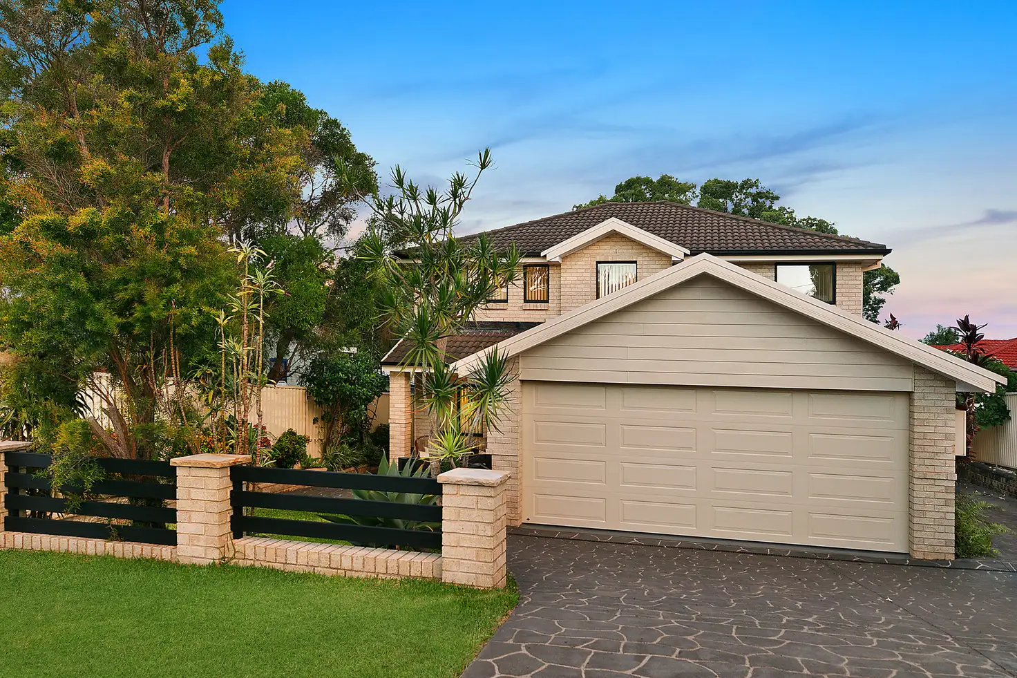 Main view of Homely house listing, 10 Main Street, Killarney Vale NSW 2261