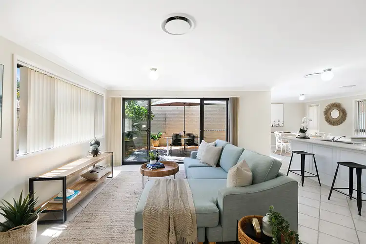 Third view of Homely house listing, 10 Main Street, Killarney Vale NSW 2261