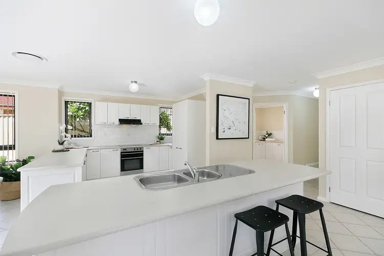 Fourth view of Homely house listing, 10 Main Street, Killarney Vale NSW 2261