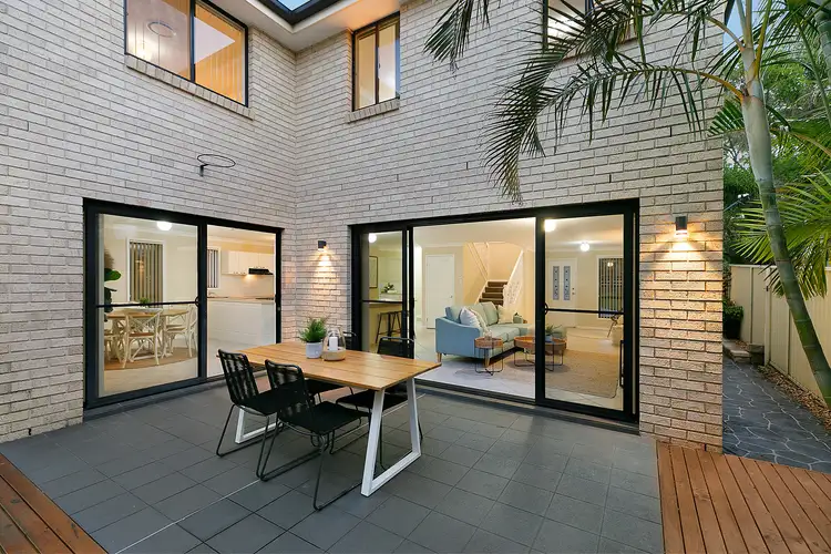 Sixth view of Homely house listing, 10 Main Street, Killarney Vale NSW 2261