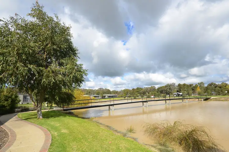 Sixth view of Homely villa listing, 48/96 Old Barmah Road, Moama NSW 2731